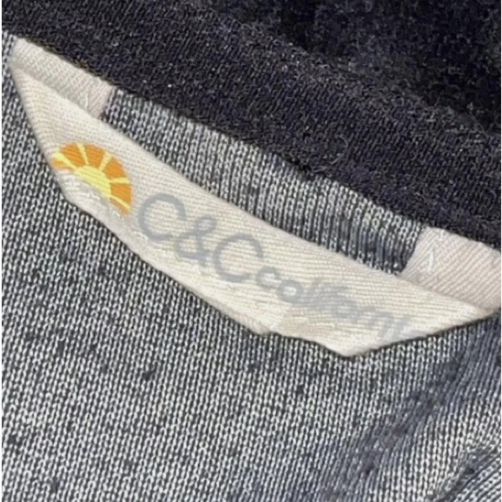 C&Ccalifornia joggers 🌈 - Picture 10 of 11